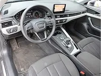 Audi a4 avant tfsi automaat 2019 - afbeelding 5 van  33