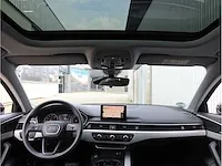 Audi a4 avant tfsi automaat 2019 - afbeelding 7 van  33
