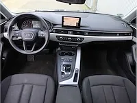 Audi a4 avant tfsi automaat 2019 - afbeelding 8 van  33