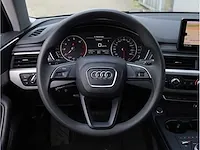 Audi a4 avant tfsi automaat 2019 - afbeelding 10 van  33