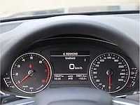 Audi a4 avant tfsi automaat 2019 - afbeelding 11 van  33