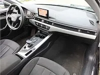 Audi a4 avant tfsi automaat 2019 - afbeelding 13 van  33