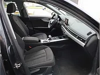 Audi a4 avant tfsi automaat 2019 - afbeelding 14 van  33