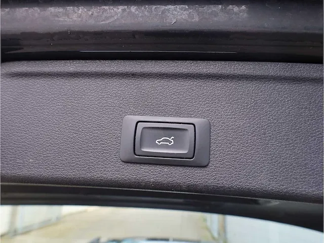 Audi a4 avant tfsi automaat 2019 - afbeelding 18 van  33