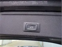 Audi a4 avant tfsi automaat 2019 - afbeelding 18 van  33