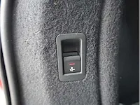 Audi a4 avant tfsi automaat 2019 - afbeelding 19 van  33