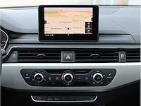 Audi a4 avant tfsi automaat 2019 - afbeelding 20 van  33
