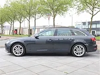 Audi a4 avant tfsi automaat 2019 - afbeelding 12 van  33