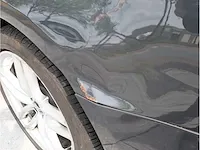 Audi a4 avant tfsi automaat 2019 - afbeelding 27 van  33