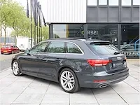 Audi a4 avant tfsi automaat 2019 - afbeelding 23 van  33