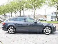 Audi a4 avant tfsi automaat 2019 - afbeelding 30 van  33