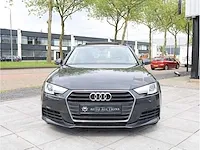 Audi a4 avant tfsi automaat 2019 - afbeelding 32 van  33