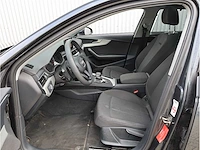 Audi a4 avant tfsi automaat 2019 - afbeelding 4 van  33