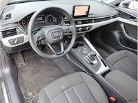 Audi a4 avant tfsi automaat 2019 - afbeelding 5 van  33