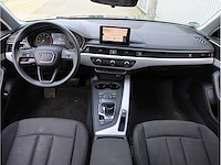 Audi a4 avant tfsi automaat 2019 - afbeelding 8 van  33