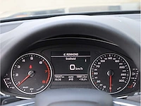 Audi a4 avant tfsi automaat 2019 - afbeelding 11 van  33