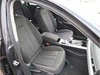 Audi a4 avant tfsi automaat 2019 - afbeelding 15 van  33
