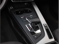 Audi a4 avant tfsi automaat 2019 - afbeelding 16 van  33