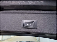 Audi a4 avant tfsi automaat 2019 - afbeelding 18 van  33