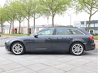 Audi a4 avant tfsi automaat 2019 - afbeelding 12 van  33