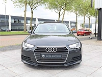Audi a4 avant tfsi automaat 2019 - afbeelding 32 van  33