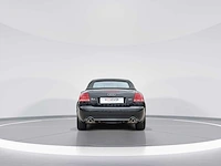 Audi a4 cabriolet 1.8 t s-line - youngtimer - 2006 | 14-zh-dt - afbeelding 2 van  25