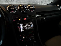 Audi a4 cabriolet 1.8 turbo pro line 160pk 2005, 88-rd-kk - afbeelding 19 van  36