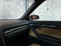 Audi a4 cabriolet 1.8 turbo pro line 160pk 2005, 88-rd-kk - afbeelding 20 van  36