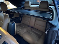 Audi a4 cabriolet 1.8 turbo pro line 160pk 2005, 88-rd-kk - afbeelding 24 van  36