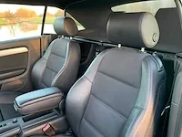 Audi a4 cabriolet 2.0 tfsi automaat, 81-xh-tn - afbeelding 14 van  28