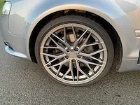 Audi a4 cabriolet 2.0 tfsi automaat s-line, 81-xh-tn - afbeelding 6 van  28