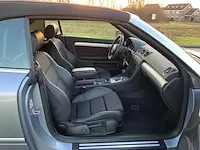 Audi a4 cabriolet 2.0 tfsi automaat s-line, 81-xh-tn - afbeelding 8 van  28