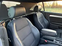 Audi a4 cabriolet 2.0 tfsi automaat s-line, 81-xh-tn - afbeelding 10 van  28