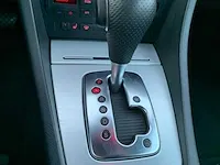 Audi a4 cabriolet 2.0 tfsi automaat s-line, 81-xh-tn - afbeelding 16 van  28