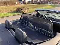 Audi a4 cabriolet 2.0 tfsi automaat s-line, 81-xh-tn - afbeelding 20 van  28