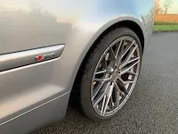 Audi a4 cabriolet 2.0 tfsi automaat s-line, 81-xh-tn - afbeelding 23 van  28