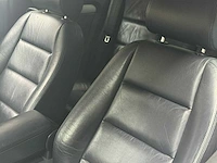 Audi a4 cabriolet 2.4 v6 exclusive automaat, 58-jr-rb - afbeelding 2 van  15