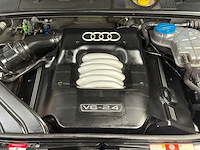 Audi a4 cabriolet 2.4 v6 exclusive automaat, 58-jr-rb - afbeelding 3 van  15