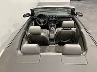 Audi a4 cabriolet 3.0 v6 exclusive 40-zf-zl - afbeelding 7 van  22
