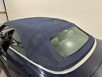 Audi a4 cabriolet 3.0 v6 exclusive 40-zf-zl - afbeelding 14 van  22