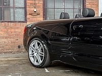 Audi a4 cabriolet 3.2 fsi v6 quattro pro line 256pk 2006, 70-sr-rl youngtimer - afbeelding 5 van  83