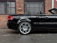 Audi a4 cabriolet 3.2 fsi v6 quattro pro line 256pk 2006, 70-sr-rl youngtimer - afbeelding 7 van  83