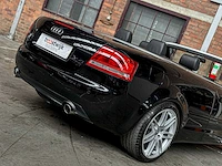 Audi a4 cabriolet 3.2 fsi v6 quattro pro line 256pk 2006, 70-sr-rl youngtimer - afbeelding 13 van  83