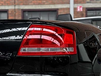 Audi a4 cabriolet 3.2 fsi v6 quattro pro line 256pk 2006, 70-sr-rl youngtimer - afbeelding 14 van  83