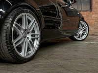 Audi a4 cabriolet 3.2 fsi v6 quattro pro line 256pk 2006, 70-sr-rl youngtimer - afbeelding 15 van  83