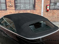 Audi a4 cabriolet 3.2 fsi v6 quattro pro line 256pk 2006, 70-sr-rl youngtimer - afbeelding 26 van  83