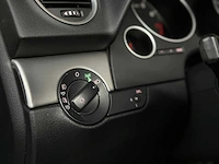 Audi a4 cabriolet 3.2 fsi v6 quattro pro line 256pk 2006, 70-sr-rl youngtimer - afbeelding 40 van  83