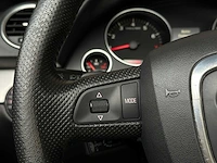 Audi a4 cabriolet 3.2 fsi v6 quattro pro line 256pk 2006, 70-sr-rl youngtimer - afbeelding 41 van  83