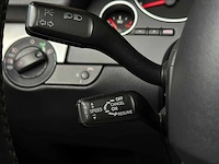 Audi a4 cabriolet 3.2 fsi v6 quattro pro line 256pk 2006, 70-sr-rl youngtimer - afbeelding 43 van  83