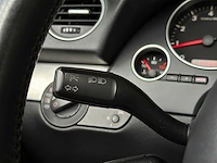 Audi a4 cabriolet 3.2 fsi v6 quattro pro line 256pk 2006, 70-sr-rl youngtimer - afbeelding 44 van  83